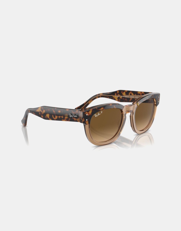 Ray-Ban - Mega Hawkeye