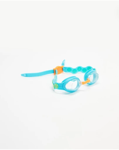Speedo - Infant Spot Goggles - Kids