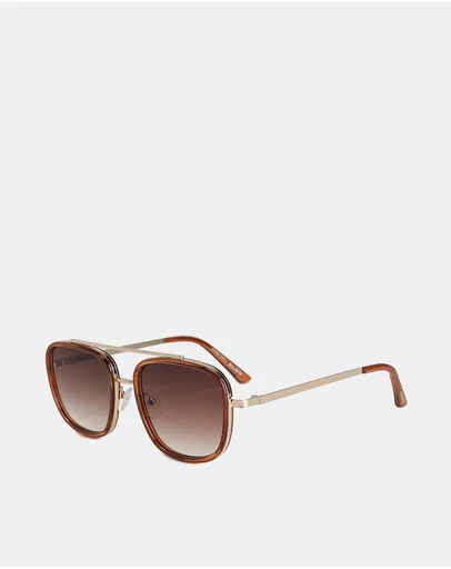 ALDO - Beeatrice Sunglasses