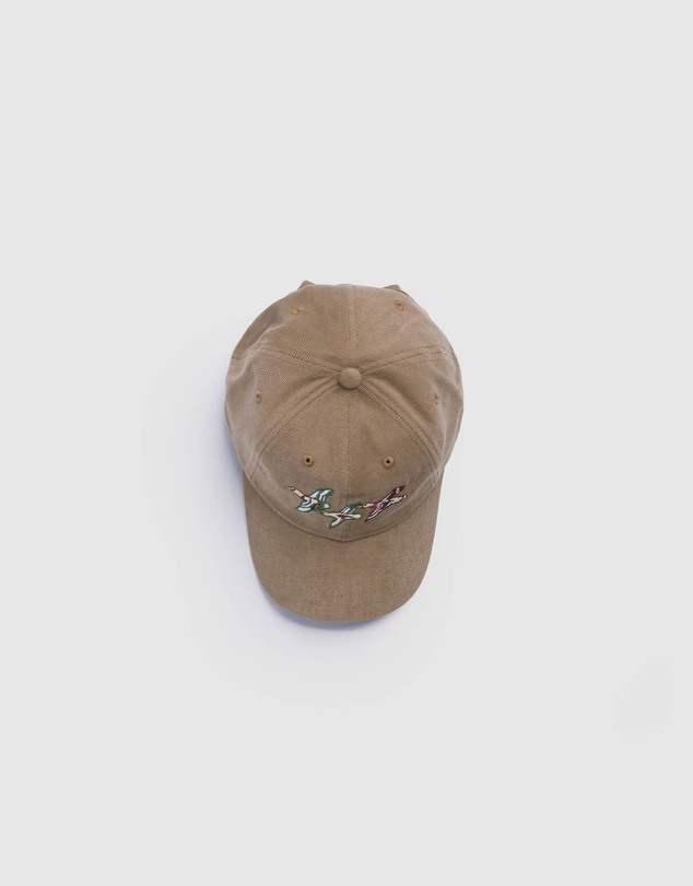 Rodd & Gunn - Mallard 2.0 Cap