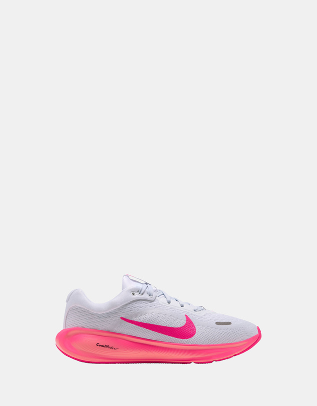 Nike - Stellar Ride Grade School