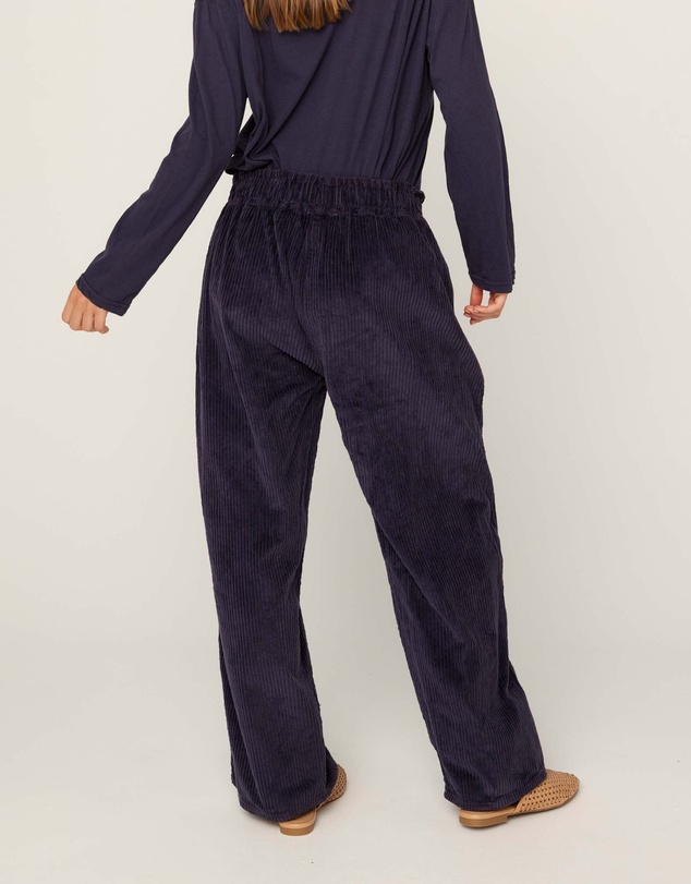 Primness - Cordially Pant