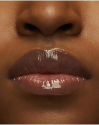 MAC - Squirt Plumpling Gloss Stick