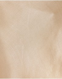 Winona - Amore Dress Gold