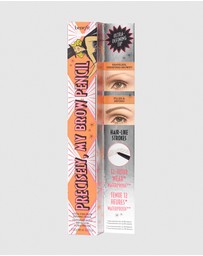 Benefit Cosmetics - Precisely, My Brow Pencil - Shade 2.5