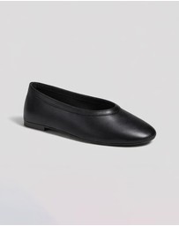 Mollini - Lenita Flats