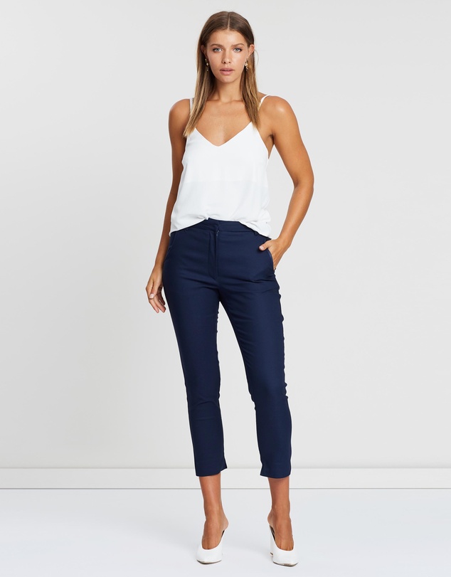 Atmos&Here - Victoria Pants