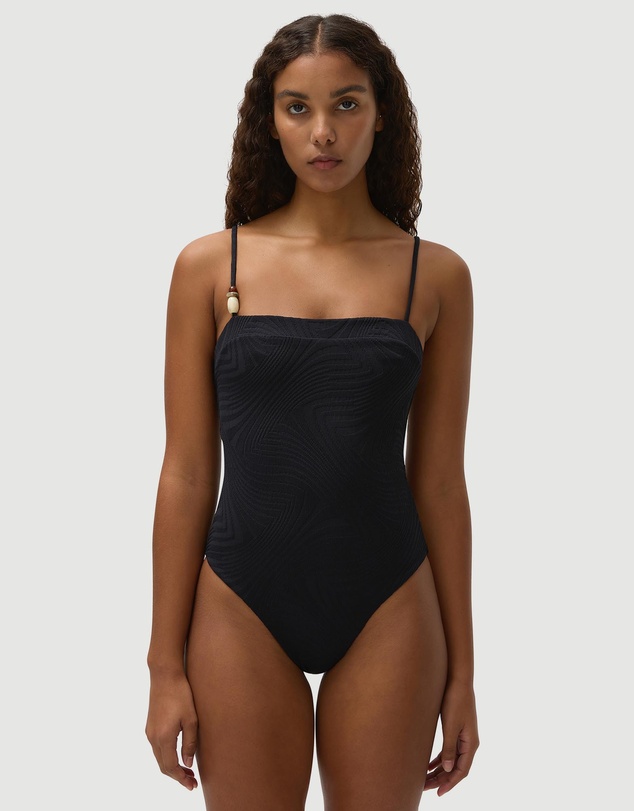 Fella Swim - Phillip One Piece