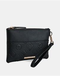 ALDO - Qardoder Wallets & Purses