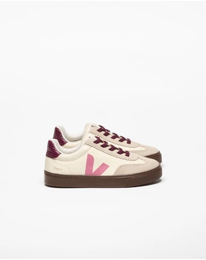 Veja - Small Volley Veja x Bonpoint - Kids