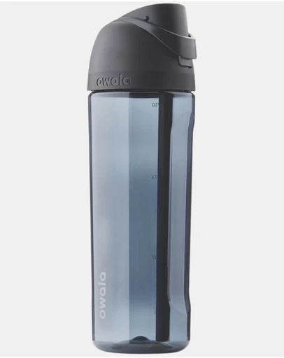 Owala - FreeSip Tritan 25oz / 740ml