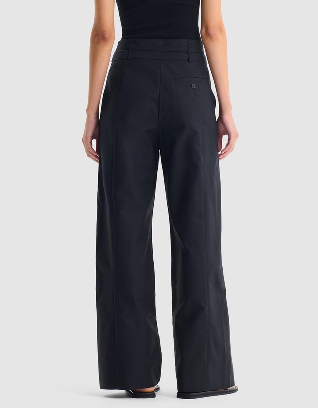 Morrison - Elliott Pants