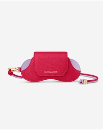 Maison De Sabre - The Sunglasses Sling Case