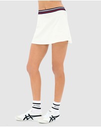 Splits59 - Kaia Active Rib Skort
