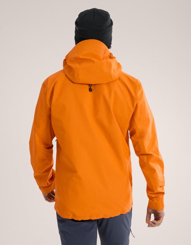 Arc'teryx - Beta SL Jacket Men's