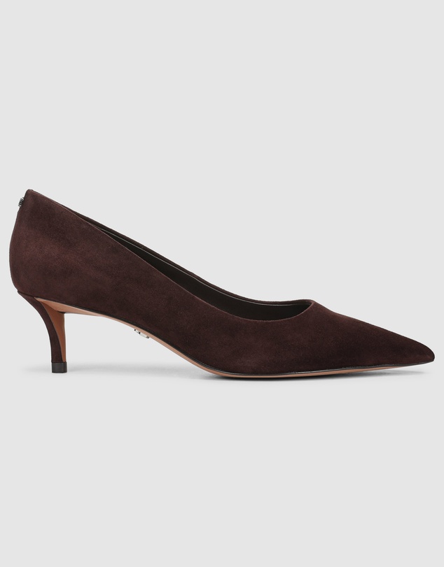 Sam Edelman - Summer