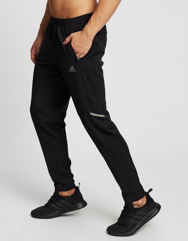 adidas Performance - Own The Run Pants