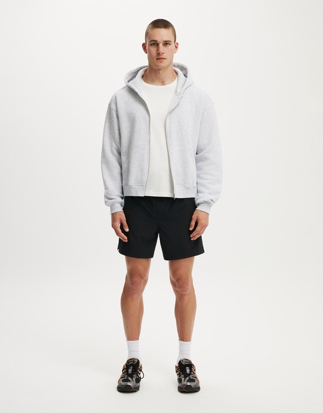 Cotton On - Easy Active Short