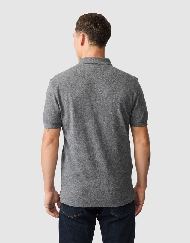 Rodd & Gunn - The Gunn Polo
