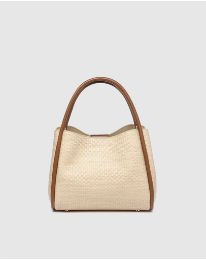 Louenhide - Steffie Mini Tote Bag