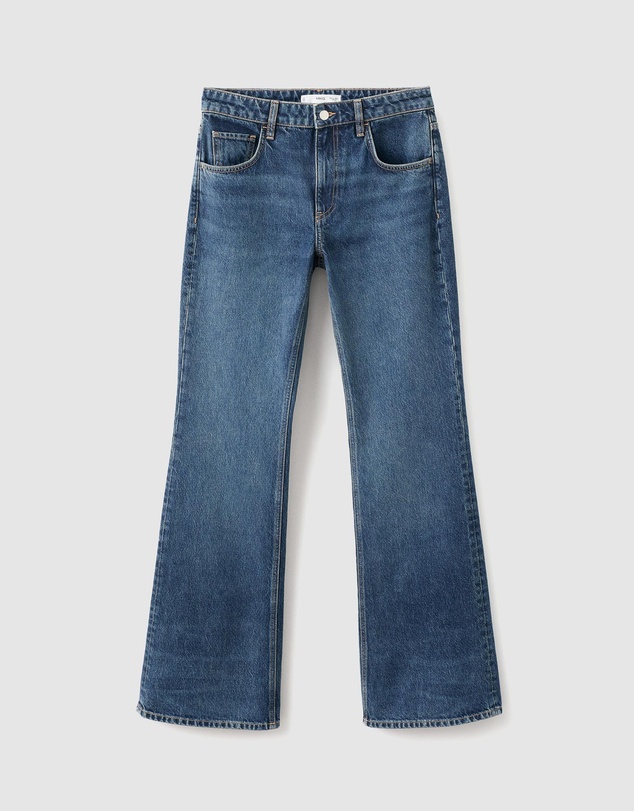 M.N.G - Selena Jeans