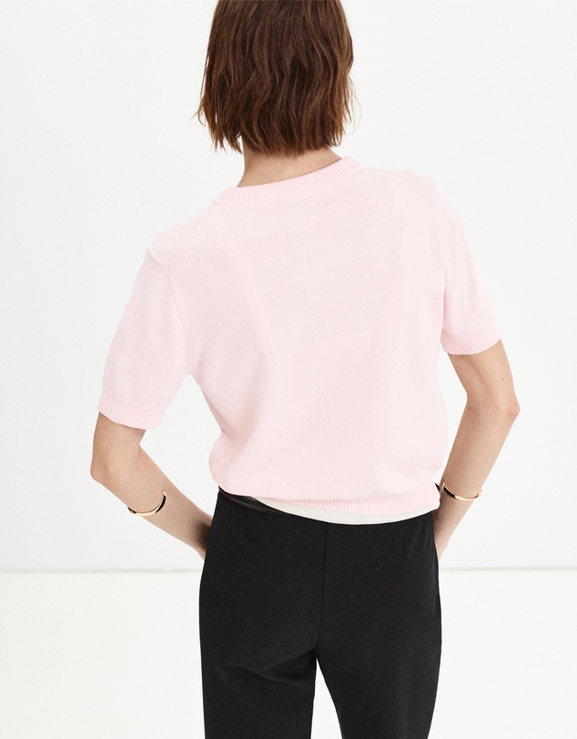 M.N.G - Valen Sweater