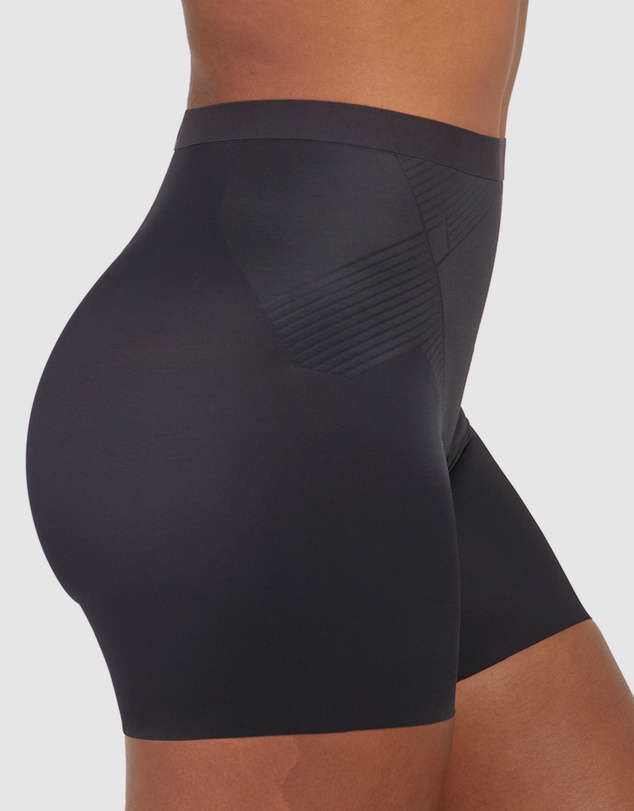 Spanx - SPANXshape™ Invisible Girlshort