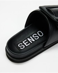 Senso - Nola