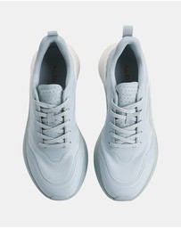 ALDO - Pillowstep Sneakers