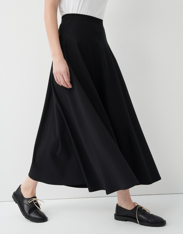 Kowtow - Sphere Skirt