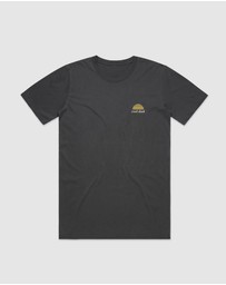 Banabae - Old Mate Rad Dad Bundle