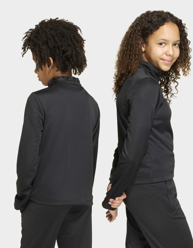 adidas Performance - Entrada26 Football Training Top Kids