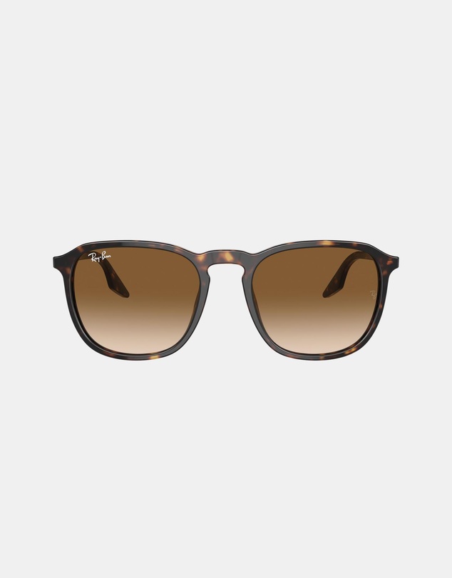 Ray-Ban - 0RB2203