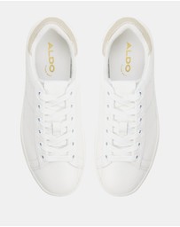 ALDO - Adrei Sneakers