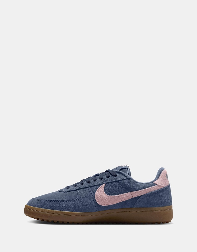 Nike - Field General - Women's