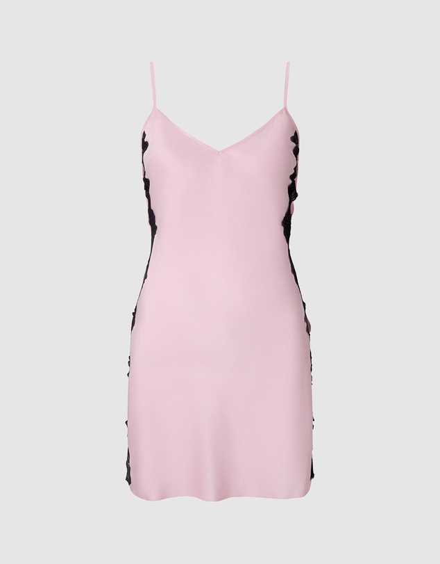 Ann Summers - Rosalie Chemise