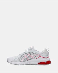 ASICS - GEL-Quantum 180 VIII - Unisex