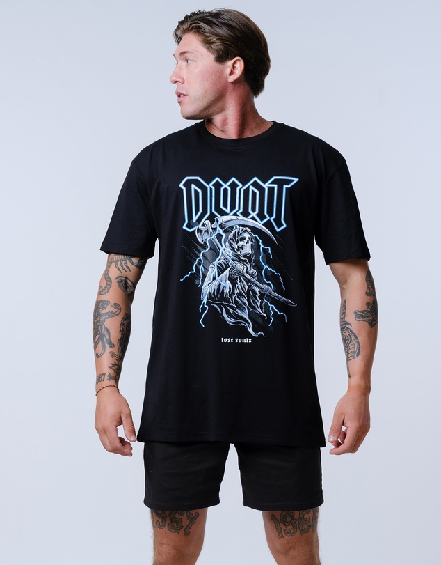 DVNT - Reaper Tee
