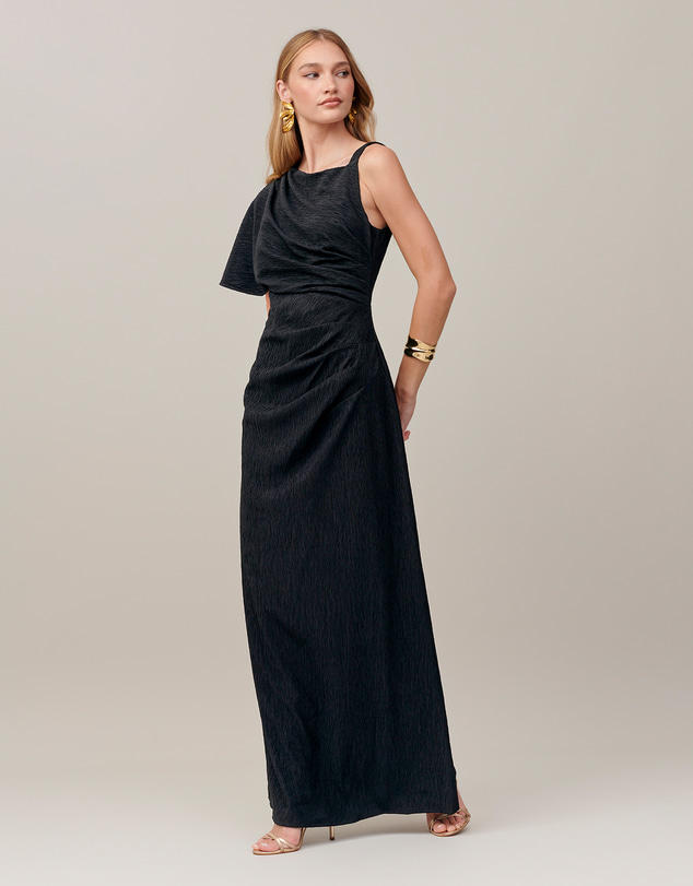 Savel - Emily Maxi Dress