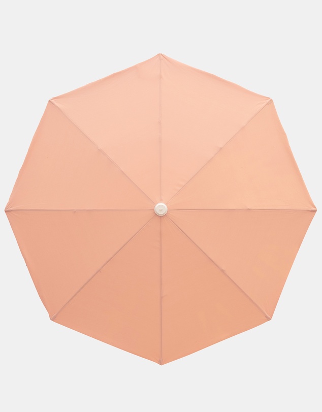 Business & Pleasure Co. - The Amalfi Umbrella