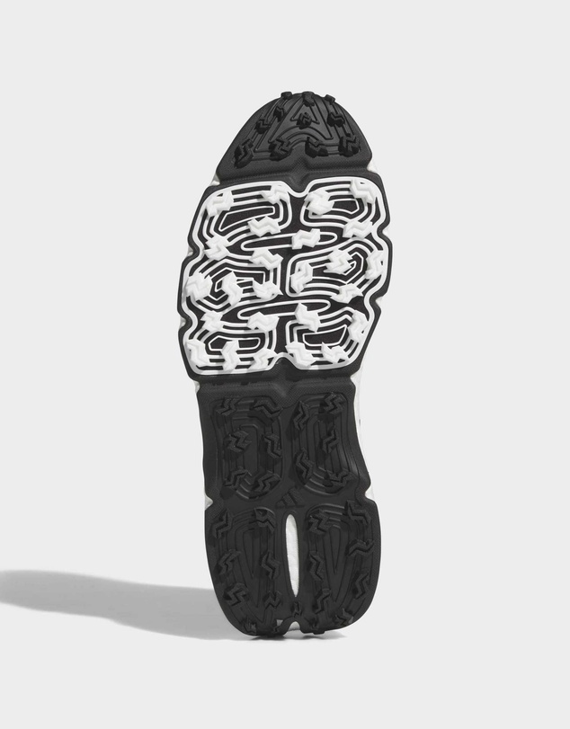 adidas Performance - CODECHAOS 27 SPIKELESS GOLF SHOES Unisex