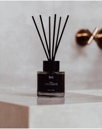 Kirri by Scent Australia Home - Bondi Reed Diffuser Trio (Formerly Miami)