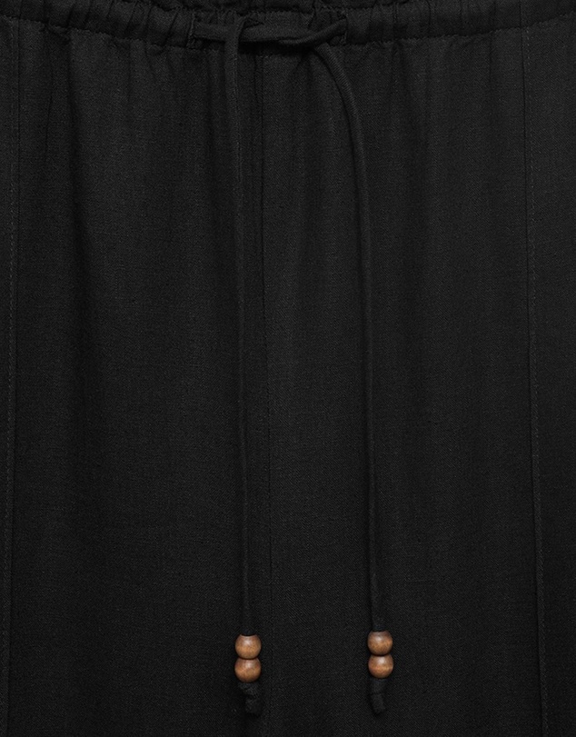 M.N.G - Scott Trousers