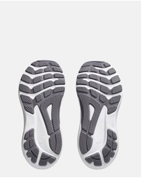 ASICS - GT-1000 13 Pre-School