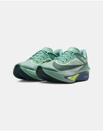 Nike - Zoom Fly 6 - Men's