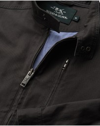 Rodd & Gunn - Armitage Jacket