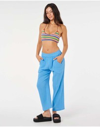 Rip Curl - Premium Surf Beach Pant