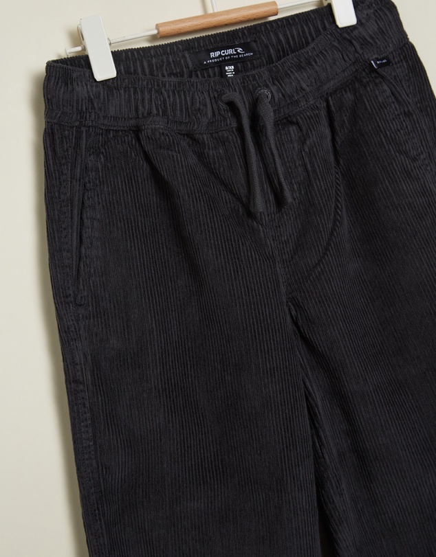 Rip Curl - Surf Cord Pants - Teens