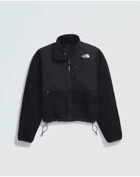 The North Face - Retro Denali Jacket