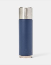 R.M.Williams - Vacuum Flask